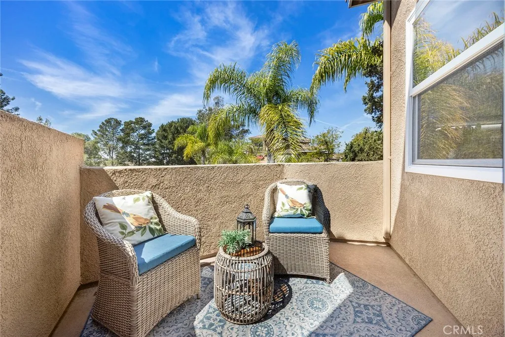 Additional image 57 of 7904 E Monte Carlo Ave, Anaheim Hills, CA 92808