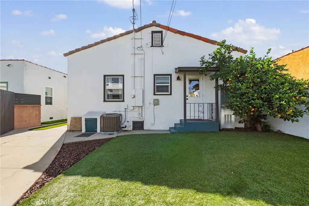 Additional image 30 of 6042 Gundry Avenue, Long Beach, CA 90805