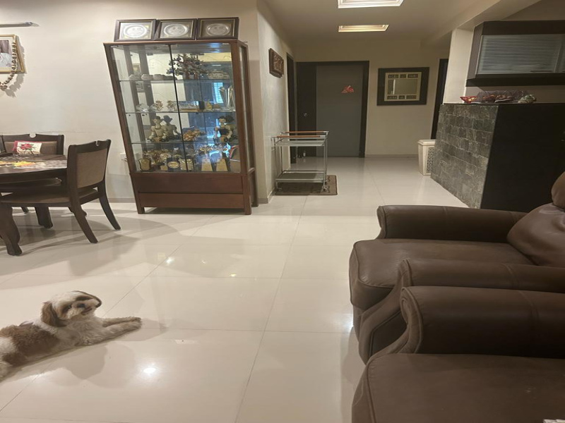 Bhayli, Vadodara
