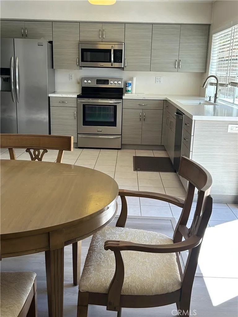 Additional image 45 of 10089 Corral River Court, Fountain Valley, CA 92708