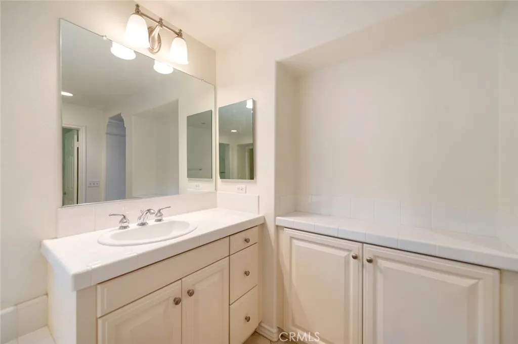 Additional image 43 of 16694 Tourmaline Street, Chino Hills, CA 91709