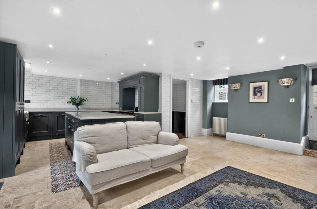 Additional image 6 of Northend, Batheaston, Bath, BA1