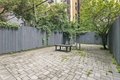 Additional image 22 of 24 W 126th St, Manhattan, NY, 10027