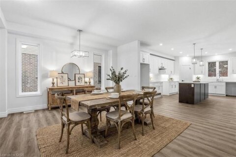 Additional image 8 of 70 Quarry Park Drive, Kitchener, ON, N2B 0B2