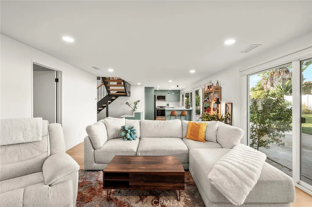 Additional image 100 of 19851 Sienna Lane, Yorba Linda, CA 92886