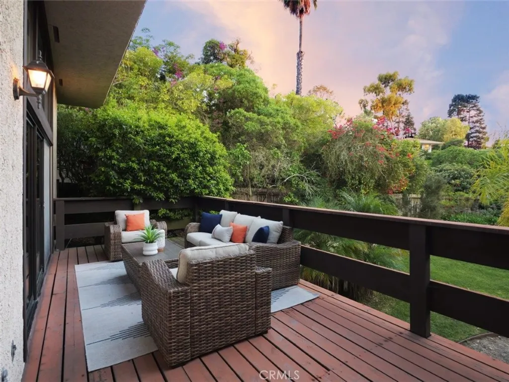 Additional image 48 of 1333 Via Gabriel, Palos Verdes Estates, CA 90274