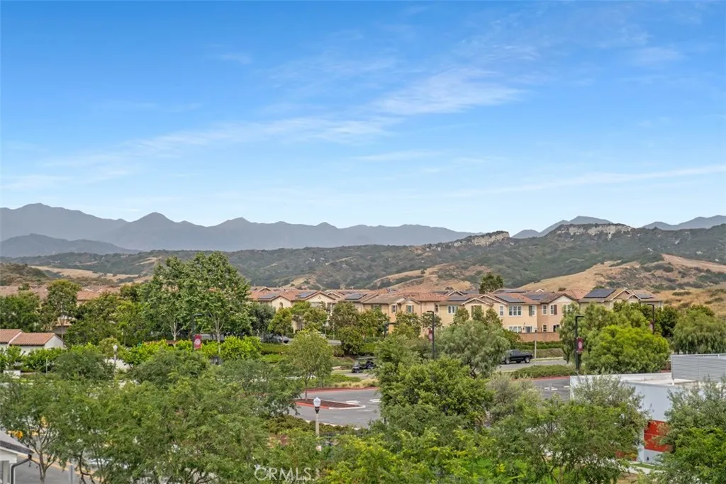Additional image 34 of 34 Marisol St, Rancho Mission Viejo, CA 92694