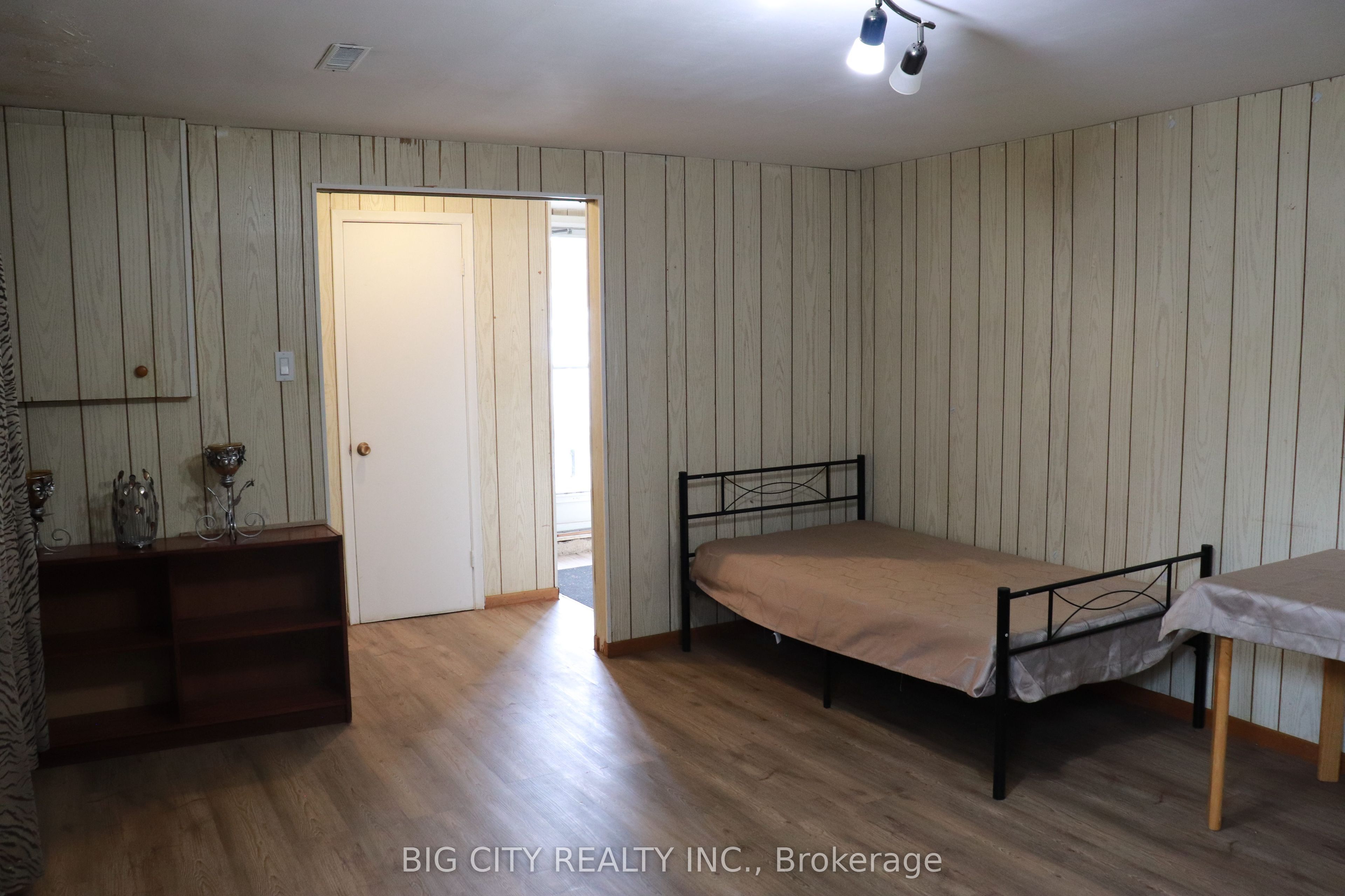 Additional image 3 of Lower-72 Hepscott Terrace, Toronto, ON, M1W 1E1