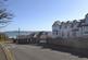Additional image 2 of Trem Y Bae, Beach Road, Benllech, Anglesey, LL74