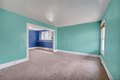 Additional image 17 of 281 Crestwood Ave, Buffalo, NY, 14216