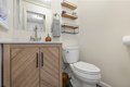 Additional image 19 of 130 N Harvard Ave, Ventnor, NJ, 08406