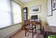 Additional image 8 of Moorend Road, Leckhampton, Cheltenham, Gloucestershire
