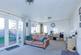 Additional image 4 of Church Lane, Leicester, LE9