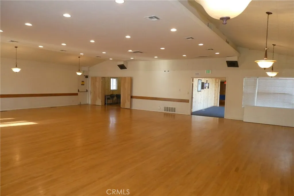 Additional image 29 of 2657 Honolulu Ave, Montrose, CA 91020