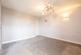Additional image 22 of Blue Stone Lane, Ormskirk L40