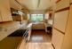 Additional image 7 of Brooklawn Drive, Didsbury