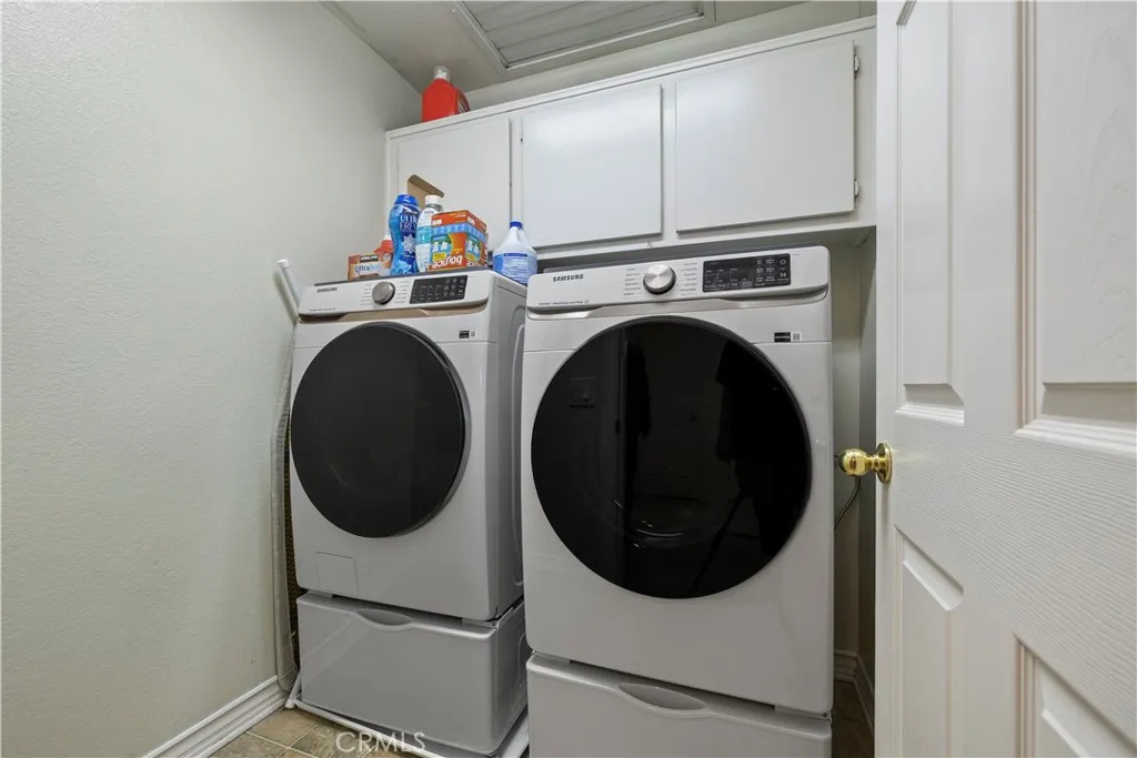 Additional image 80 of 7219 Birch Tree Pl, Fontana, CA 92336