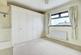 Additional image 12 of Wesley Gardens, Castleside, Consett, DH8