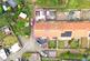 Additional image 20 of Hill Terrace, Stow, Galashiels, Scottish Borders, TD1