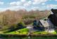 Foxroyd Lane, Thornhill, WF12
