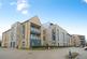 Additional image 2 of Princes Road, Chelmsford