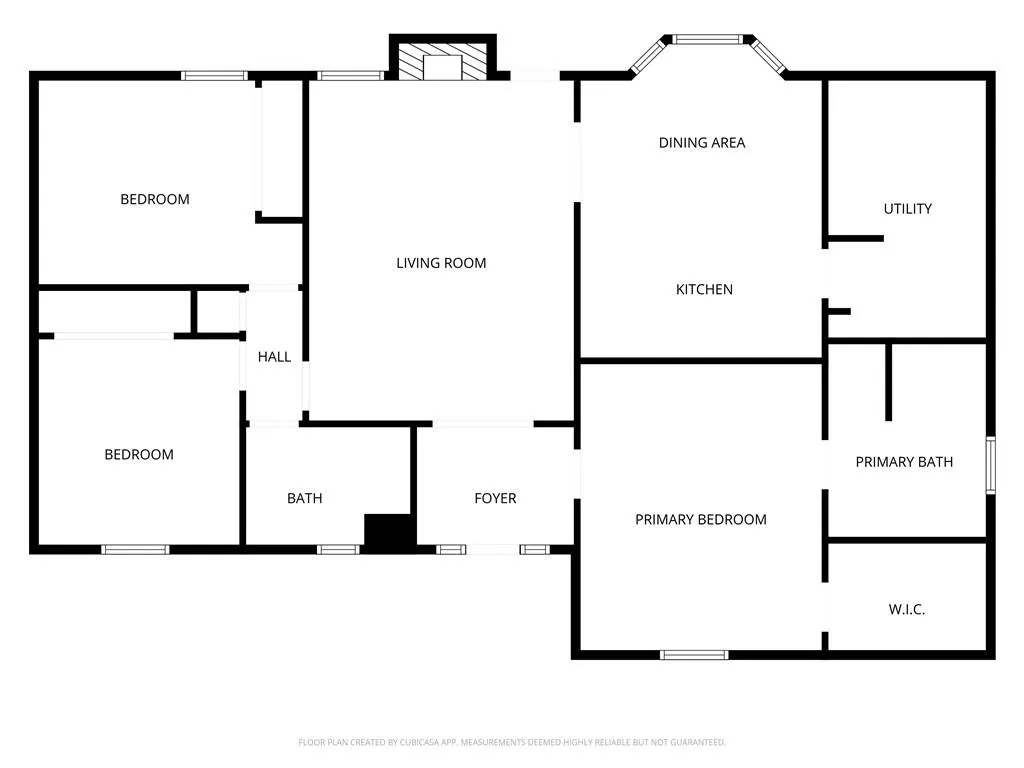 Additional image 60 of 642 Lee Road 554, Phenix City, AL 36867