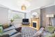 Additional image 2 of Whitchurch Road, Bristol, BS13