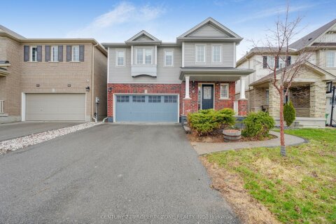 Additional image 8 of 36 Cleghorn Drive, Hamilton, ON, L0R 1C0