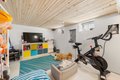Additional image 26 of 110 D St, Boston, MA, 02127