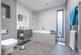 Additional image 20 of 10D High Street, Kinross, KY13 8AW