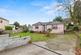 Additional image 17 of Hadland Terrace, Swansea SA3