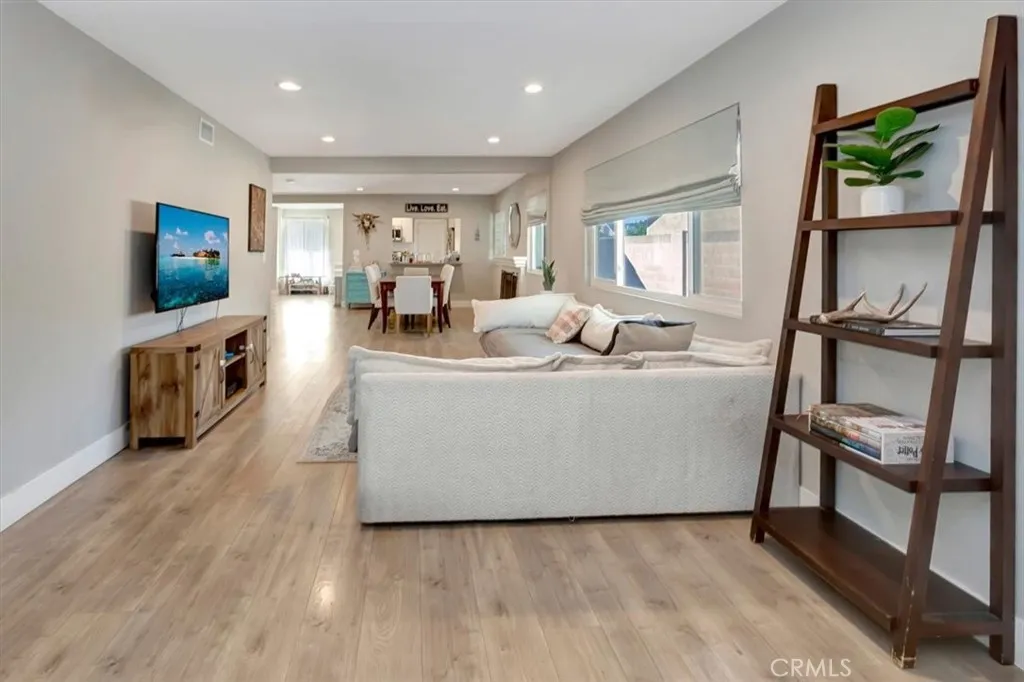 Additional image 12 of 24132 Palmek Circle, Lake Forest, CA 92630