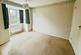 Additional image 4 of Chestnut Green, Church Gresley, Swadlincote, Derbyshire, DE11