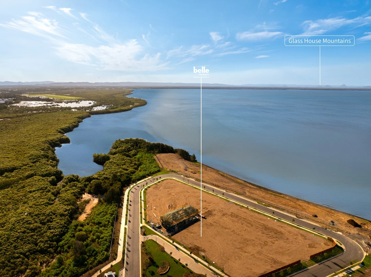 Additional image 2 of 6 Lancelin Lane, Newport QLD 4020