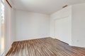 Additional image 19 of 8203 Gardenside Ct, Sacramento, CA, 95829
