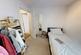 Additional image 11 of 1 St Philips Street, Cheltenham