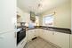 Additional image 6 of Beacon Court, Anstruther, KY10