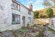 Additional image 23 of Llanfihangel, Llanfyllin, Powys, SY22