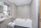 Additional image 13 of Chadwick Way, Coningsby, Lincoln, LN4