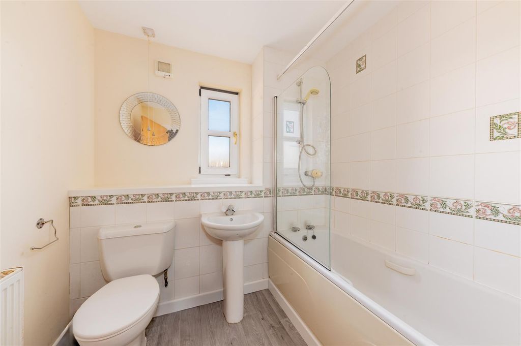 Additional image 11 of 2 bed flat for saleBlackness Road, Dundee DD1