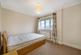 Additional image 6 of Anerley Station Road, Penge, London, SE20
