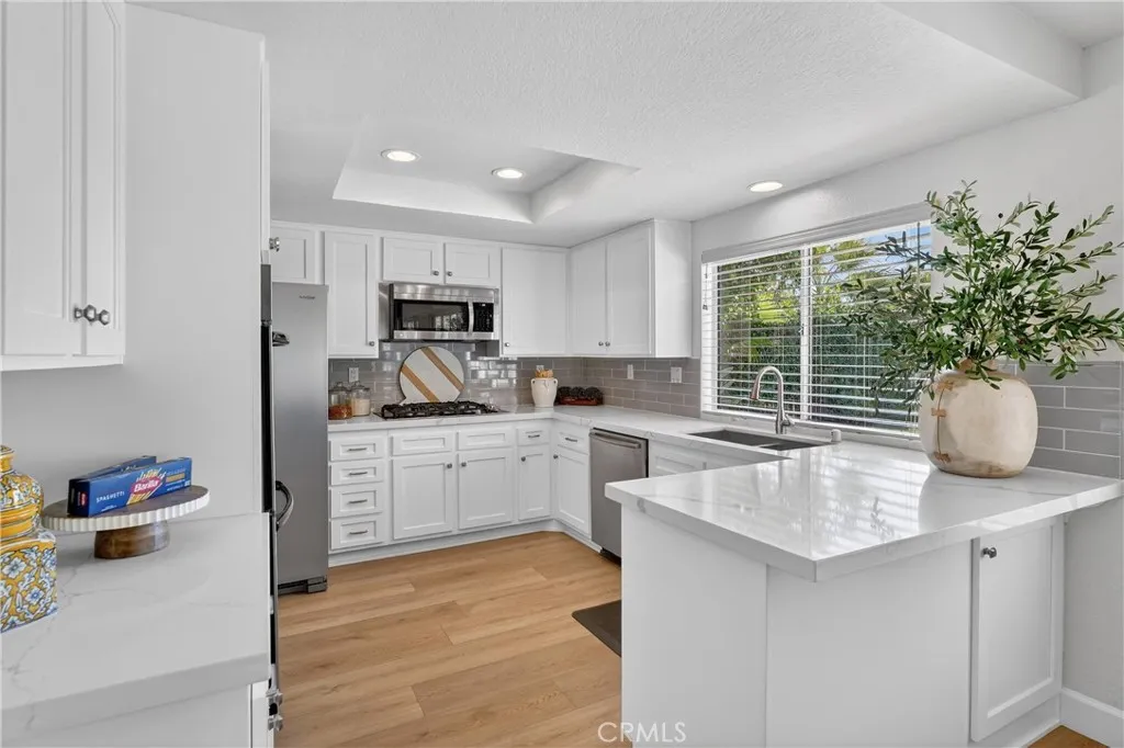 Additional image 25 of 5515 Camino Vista, Yorba Linda, CA 92887