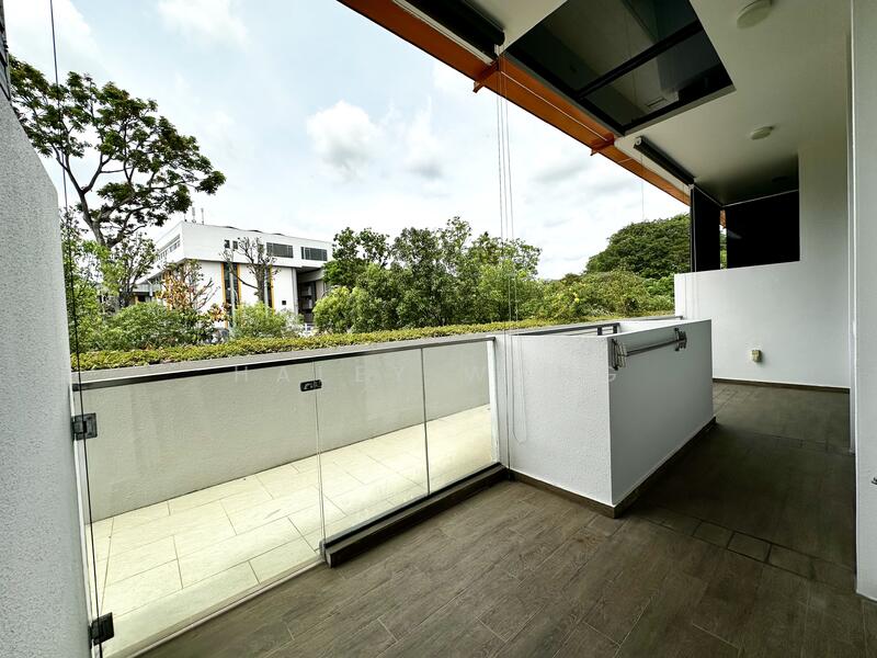 1 Ang Mo Kio Street 66 photo 3