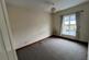Additional image 12 of Edleston Road, Crewe