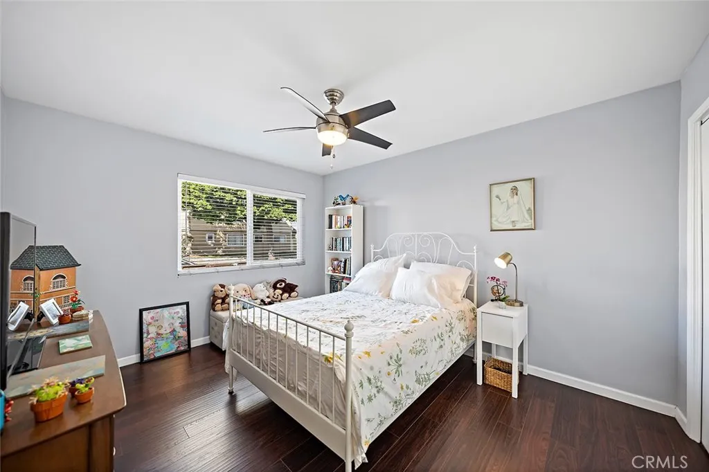 Additional image 66 of 24646 Pennsylvania Ave, Lomita, CA 90717
