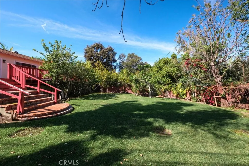 Additional image 39 of 29214 S Bayend Dr, Rancho Palos Verdes, CA 90275