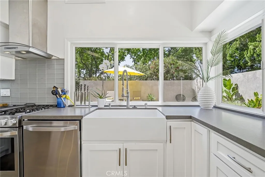 Additional image 15 of 1017 Ashford Court, Westlake Village, CA 91361