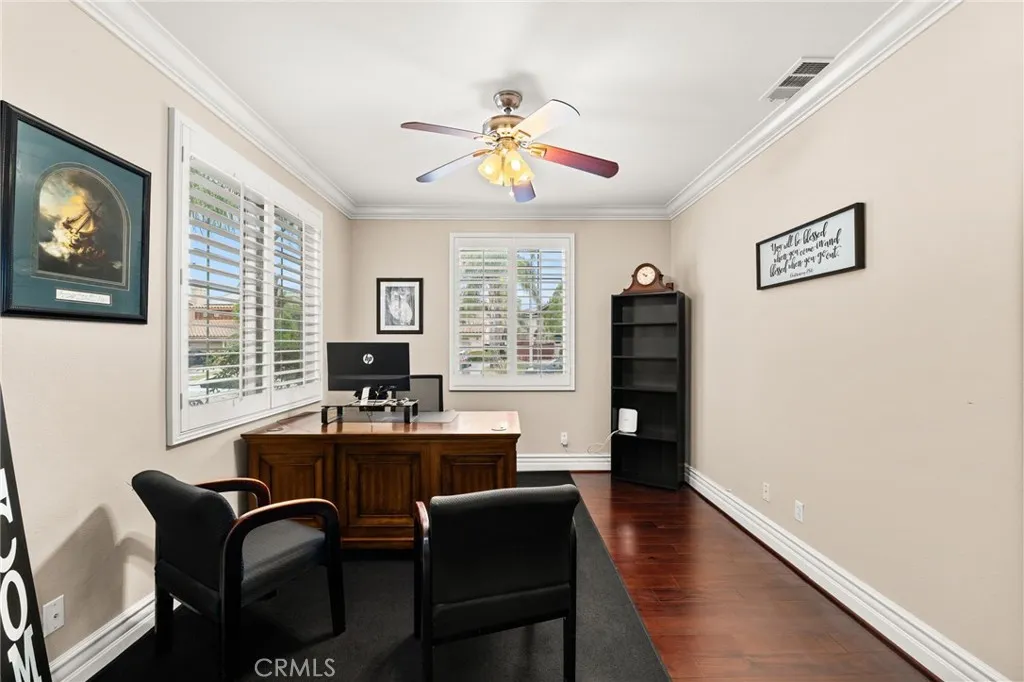 Additional image 7 of 15685 Mesa Verde Dr, Moreno Valley, CA 92555