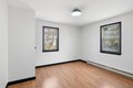 Additional image 25 of 235 Vineland Ave, East Longmeadow, MA, 01028