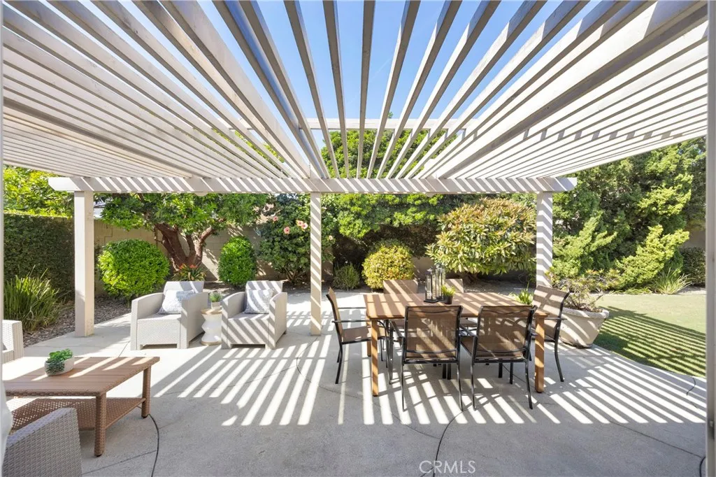 Additional image 115 of 4183 Paseo De Plata, Cypress, CA 90630